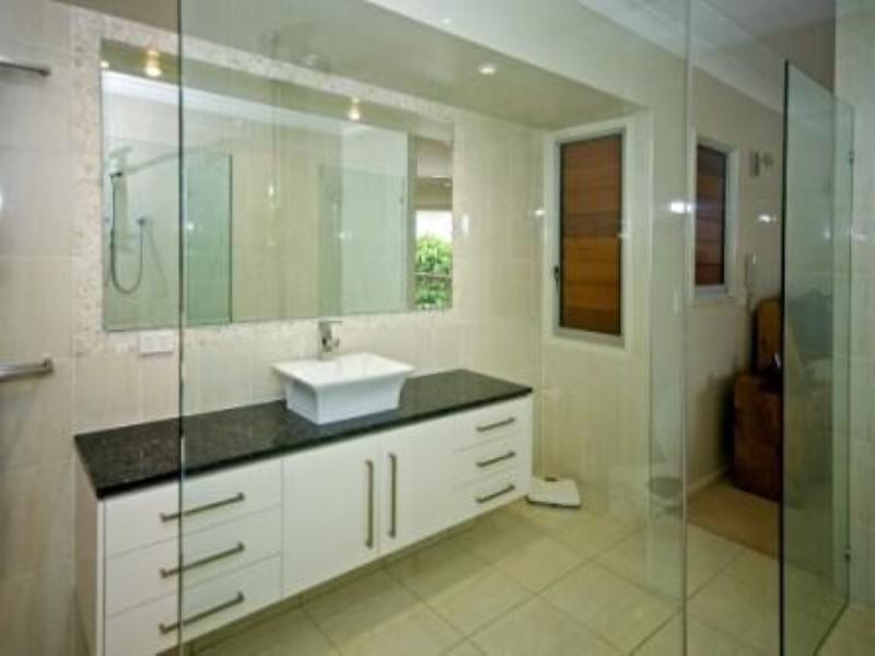 Robina QLD 4226