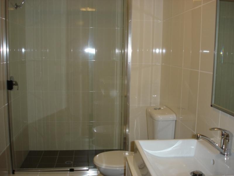 5/8-12 Proud Street, Labrador QLD 4215