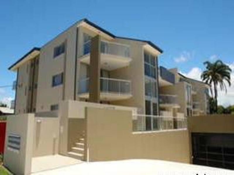 5/8-12 Proud Street, Labrador QLD 4215