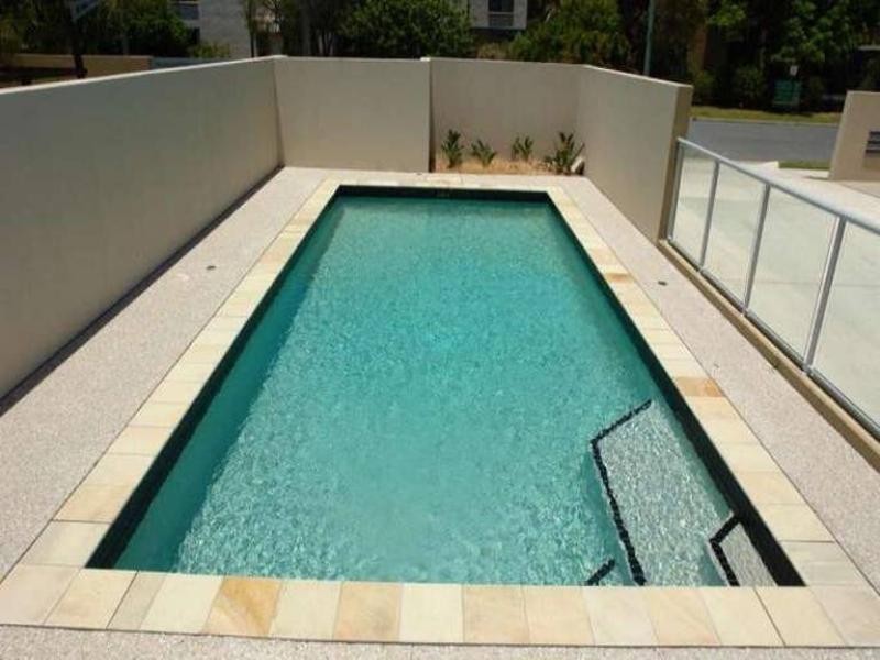 5/8-12 Proud Street, Labrador QLD 4215