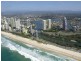 7 ‘Pacific Point”, 3466 Main Beach Parade, Surfers Paradise QLD 4217