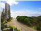 7 ‘Pacific Point”, 3466 Main Beach Parade, Surfers Paradise QLD 4217
