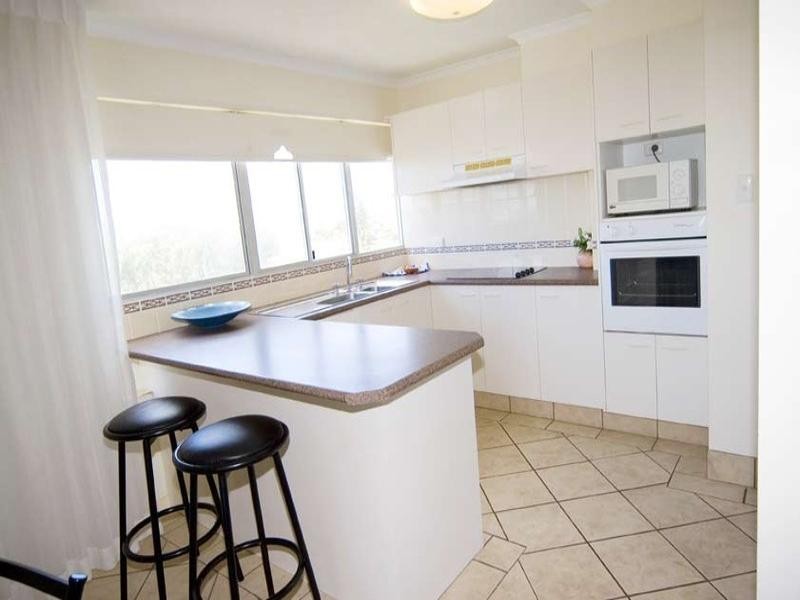 7 ‘Pacific Point”, 3466 Main Beach Parade, Surfers Paradise QLD 4217