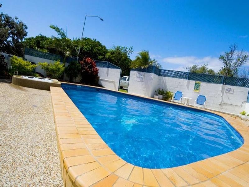 7 ‘Pacific Point”, 3466 Main Beach Parade, Surfers Paradise QLD 4217