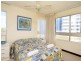 7 ‘Pacific Point”, 3466 Main Beach Parade, Surfers Paradise QLD 4217