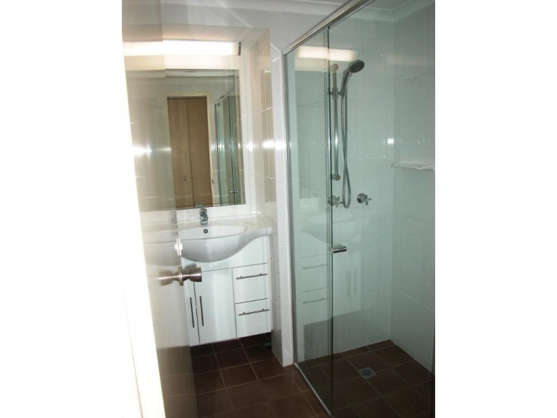 7 ‘Pacific Point”, 3466 Main Beach Parade, Surfers Paradise QLD 4217