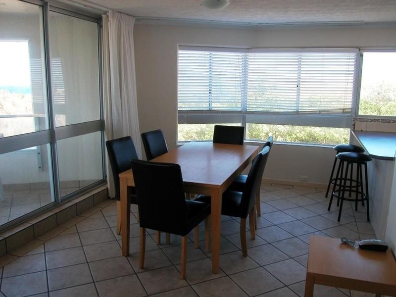 7 ‘Pacific Point”, 3466 Main Beach Parade, Surfers Paradise QLD 4217