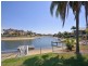 265 Rio Vista Boulevard, Mermaid Waters QLD 4218