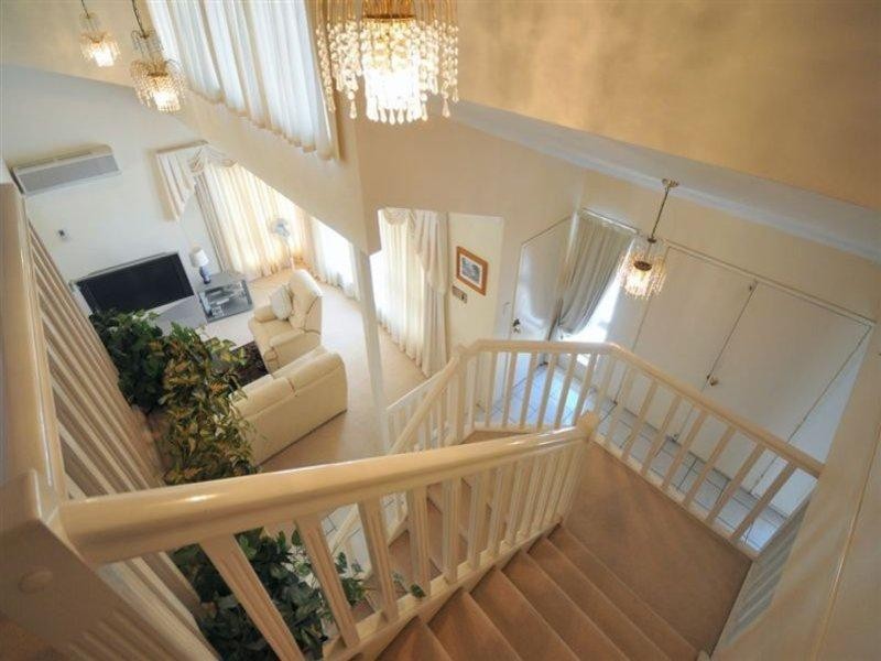 265 Rio Vista Boulevard, Mermaid Waters QLD 4218