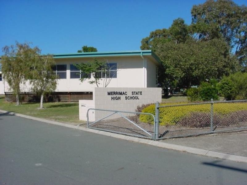 265 Rio Vista Boulevard, Mermaid Waters QLD 4218