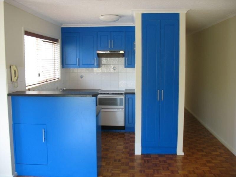 3/44 Britannia Avenue, Broadbeach QLD 4218