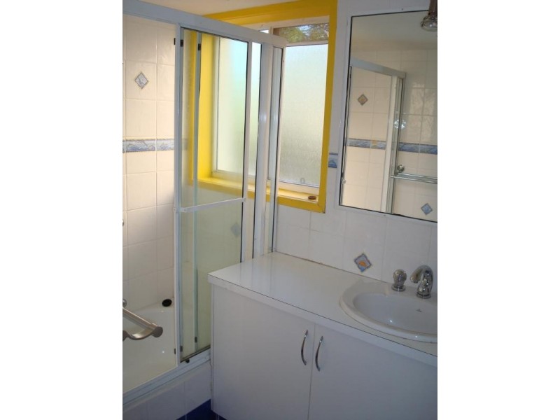 3/44 Britannia Avenue, Broadbeach QLD 4218