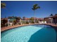 37 ‘Rio Vista Palms’, 172 Barrier Reef Drive, Mermaid Waters QLD 4218