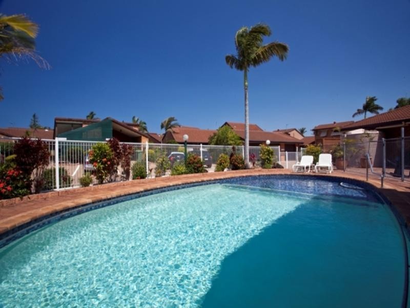 37 ‘Rio Vista Palms’, 172 Barrier Reef Drive, Mermaid Waters QLD 4218