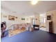 37 ‘Rio Vista Palms’, 172 Barrier Reef Drive, Mermaid Waters QLD 4218
