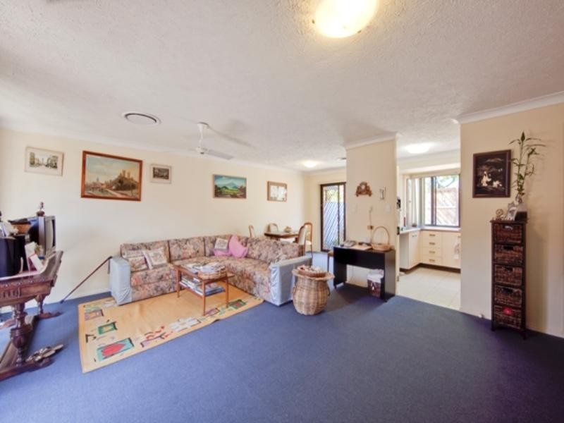 37 ‘Rio Vista Palms’, 172 Barrier Reef Drive, Mermaid Waters QLD 4218