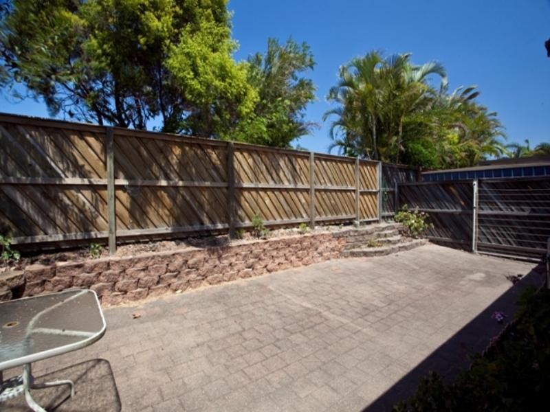 37 ‘Rio Vista Palms’, 172 Barrier Reef Drive, Mermaid Waters QLD 4218