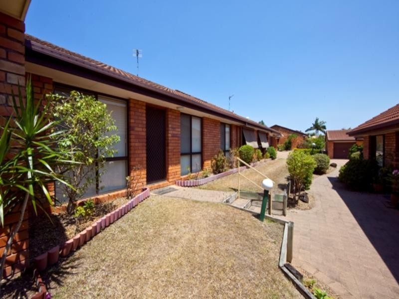 37 ‘Rio Vista Palms’, 172 Barrier Reef Drive, Mermaid Waters QLD 4218