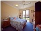 37 ‘Rio Vista Palms’, 172 Barrier Reef Drive, Mermaid Waters QLD 4218