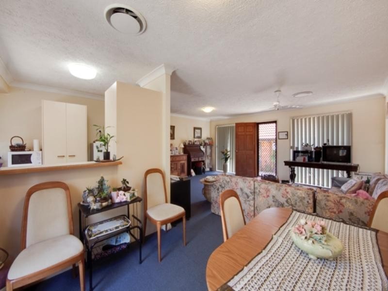 37 ‘Rio Vista Palms’, 172 Barrier Reef Drive, Mermaid Waters QLD 4218