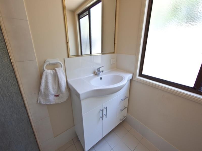 37 ‘Rio Vista Palms’, 172 Barrier Reef Drive, Mermaid Waters QLD 4218