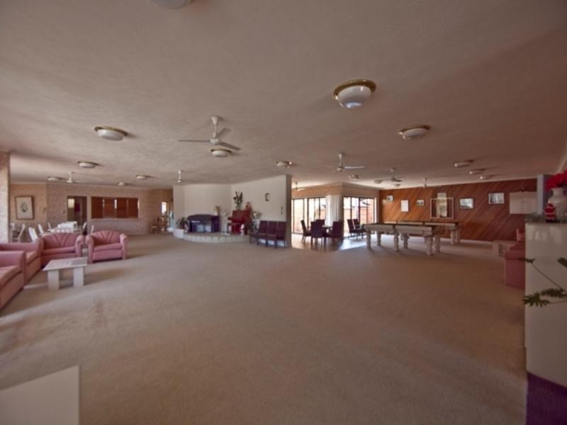 37 ‘Rio Vista Palms’, 172 Barrier Reef Drive, Mermaid Waters QLD 4218