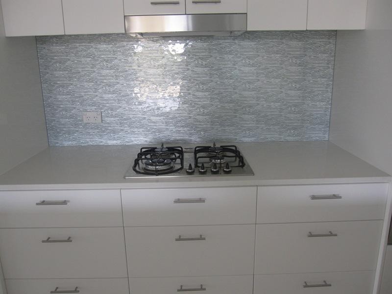 33 T.E. Peters Drive, Broadbeach Waters QLD 4218