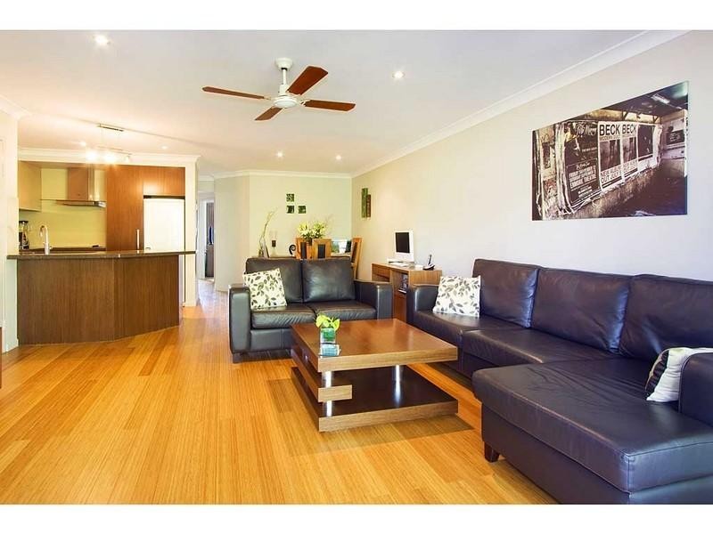 42/27 ‘Surfers Tropique’, Wharf Road, Surfers Paradise QLD 4217