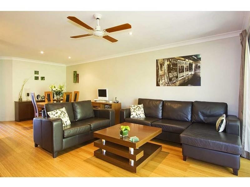 42/27 ‘Surfers Tropique’, Wharf Road, Surfers Paradise QLD 4217