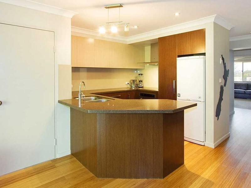 42/27 ‘Surfers Tropique’, Wharf Road, Surfers Paradise QLD 4217