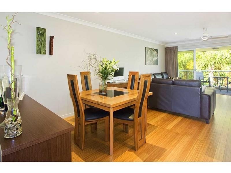 42/27 ‘Surfers Tropique’, Wharf Road, Surfers Paradise QLD 4217