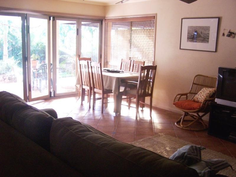 10 Lesley Avenue, Miami QLD 4220