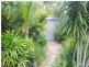 10 Lesley Avenue, Miami QLD 4220