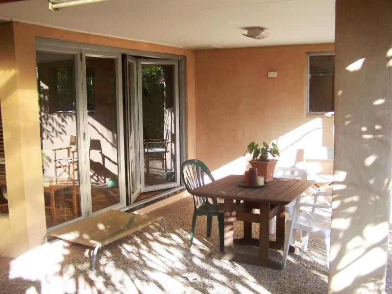 10 Lesley Avenue, Miami QLD 4220