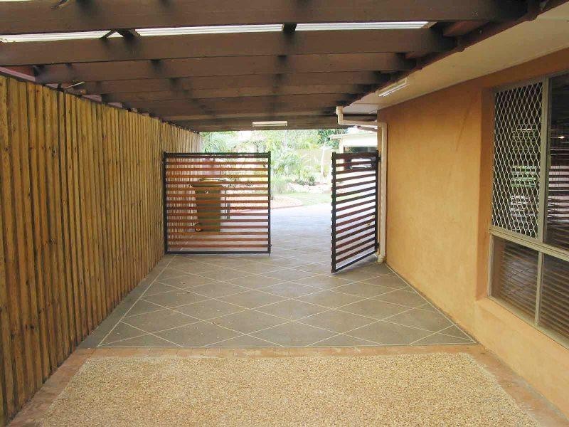 10 Lesley Avenue, Miami QLD 4220