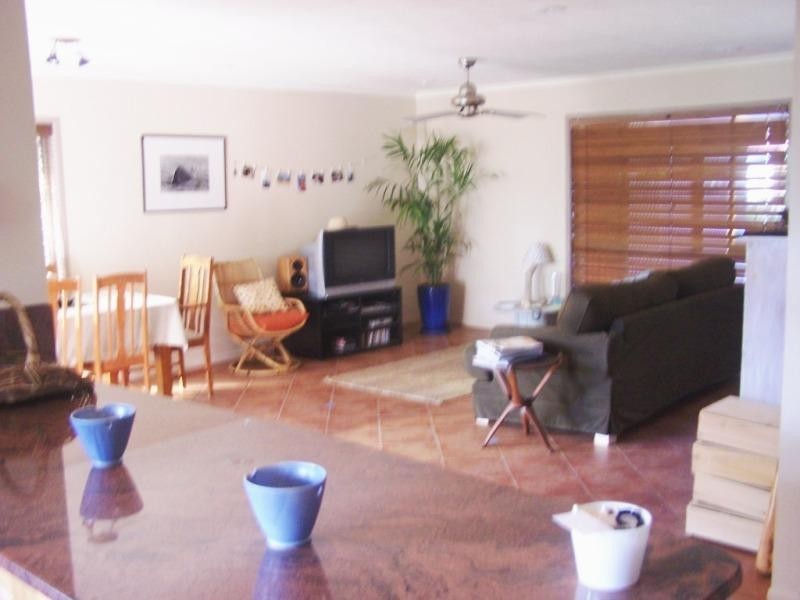 10 Lesley Avenue, Miami QLD 4220