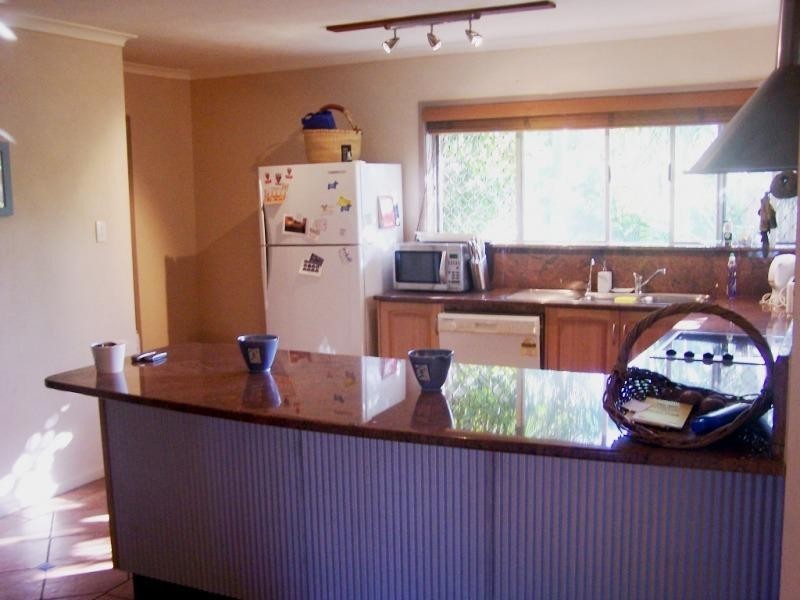 10 Lesley Avenue, Miami QLD 4220