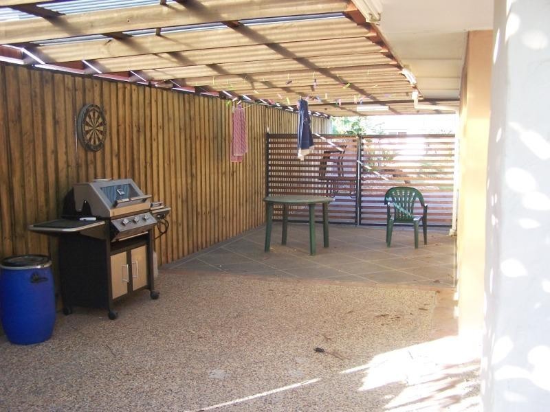 10 Lesley Avenue, Miami QLD 4220