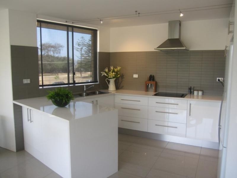Broadbeach QLD 4218