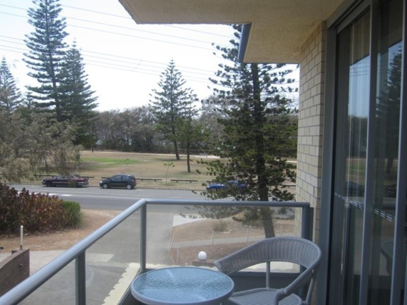 Broadbeach QLD 4218
