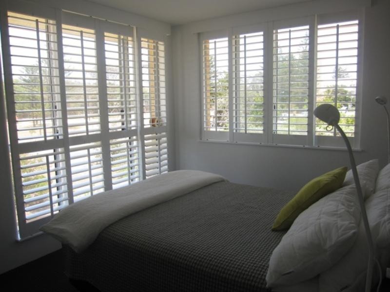 Broadbeach QLD 4218