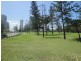 Broadbeach QLD 4218