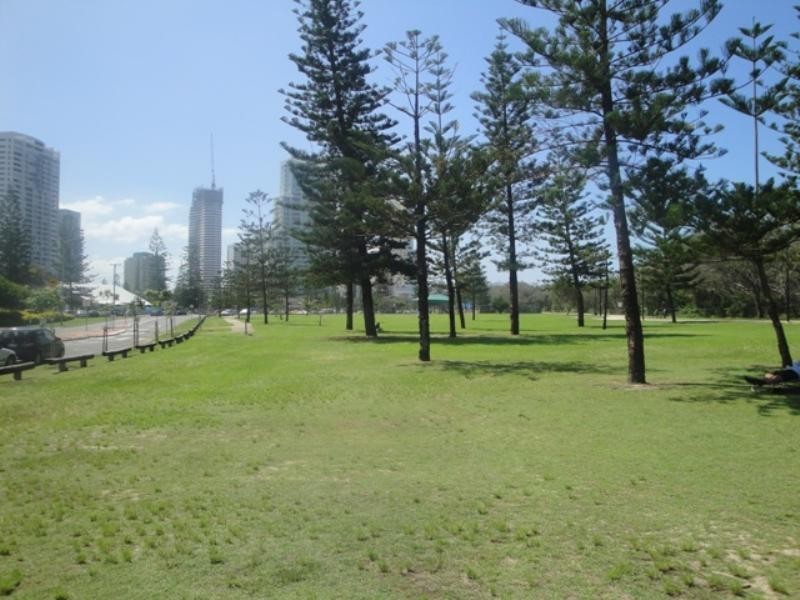 Broadbeach QLD 4218