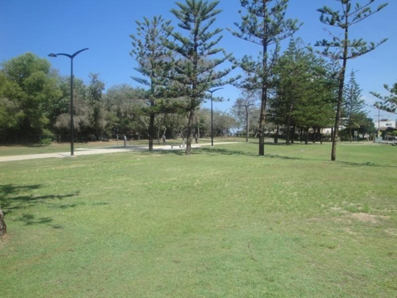 Broadbeach QLD 4218