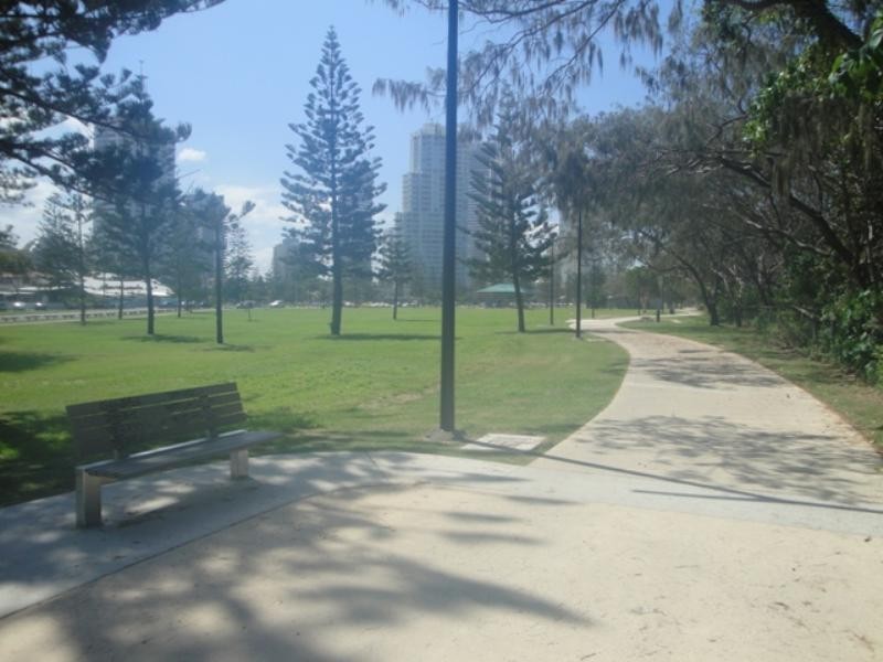 Broadbeach QLD 4218