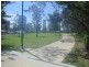 Broadbeach QLD 4218
