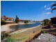 4/107 Sunshine Boulevard, Mermaid Waters QLD 4218