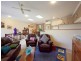 4/107 Sunshine Boulevard, Mermaid Waters QLD 4218