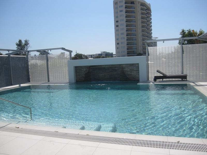 1 Haig Street, Kirra QLD 4225