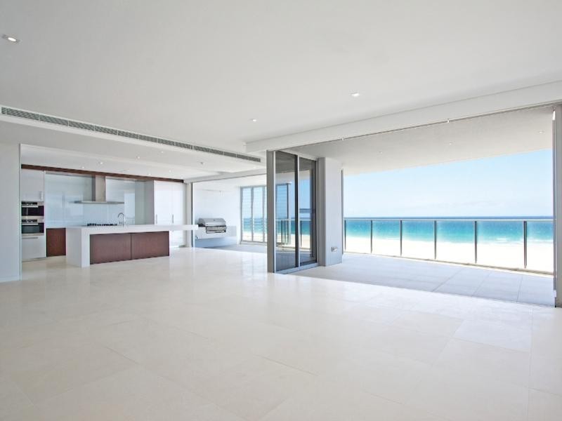 1 Haig Street, Kirra QLD 4225